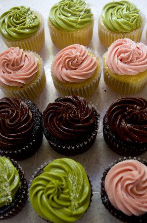 Rio Helmi Gallery and Cafe